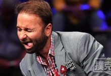 1分钟教你玩转德州扑克-德州扑克迷