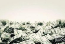 2020年初WSOP赛事的数据，看看是谁赢最多？-德州扑克迷