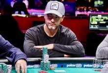 Chance Kornuth透露与Phil Galfond的PLO单挑的开始时间-德州扑克迷