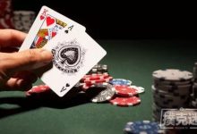 德州扑克中翻牌前应考虑的6件事-德州扑克迷