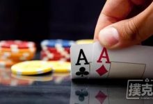 德州扑克起手牌的概率学问-德州扑克迷