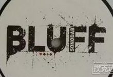 德州扑克游戏中Bluff前你必须考虑的六大要素-德州扑克迷