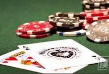 学好这四点,不做德州扑克新人-德州扑克迷