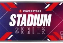 某知名国际平台Stadium Series系列赛中国选手两入决赛桌-德州扑克迷