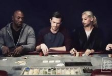 秘籍篇德州扑克策略,看看自己中招没-德州扑克迷