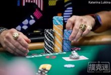 帮你赢得更多筹码的五个德州扑克小技巧-德州扑克迷