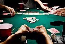 德州扑克光会算赔率可不够,你还得学学潜在赔率-德州扑克迷