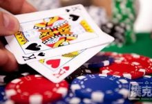 德州扑克翻牌有A时,你手中的KK该怎么打-德州扑克迷