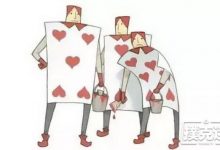 送德州扑克爱玩同花连张的牌友们-德州扑克迷