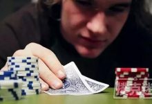 用田忌赛马的道理来解读德州扑克-德州扑克迷