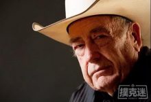 德州扑克教父:只要有位置,我不看底牌也能大赢特赢-德州扑克迷