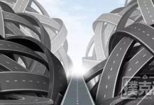 德州扑克牌桌盈利的三条“捷径”-德州扑克迷