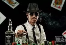 德州扑克技巧-五招让你完胜激进玩家-德州扑克迷