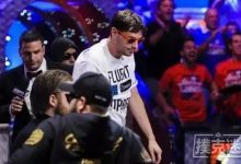 德州扑克策略-长期下来运气是均等的吗?该如何正确理解它-德州扑克迷