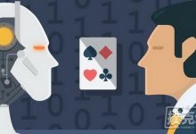 摊牌时能否不亮牌?德州扑克最全摊牌规则-德州扑克迷