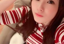 SDAB-076 :穿上学生服的少女 平花，每一次抽插都让她的小妹妹被扩充了…-德州扑克迷