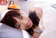 SSNI-352 ：架乃ゆら(架乃由罗)不只会被大量颜射和剃光阴毛！-德州扑克迷