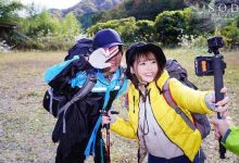STARS-195：本能觉醒！韩系美少女 小仓由菜 只好疯狂做爱维持体温！-德州扑克迷