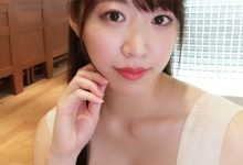IPX-462：人间尤物宫园ことね是个天生的性爱好手！-德州扑克迷