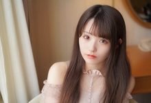 SSNI-813：19岁的女乙白沙也加第一次同时和2名男性玩三人乱斗！-德州扑克迷