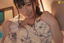 G奶小只马桃尻香名芽敏感肉体遭多人蹂躏疯狂…-德州扑克迷