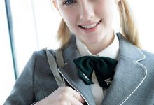 YMDD-194 ：被搭讪的男儿都臣服在金发洋妞的石榴裙下。-德州扑克迷