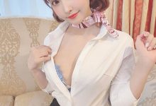 SSNI-826：三上悠亜小姐色色的精油按摩，不止口交还能顺便乳交！-德州扑克迷