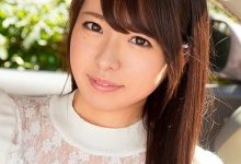 MIFD-061: 同学变炮友,女大生白崎凪被两根肉棒轮流伺候。-德州扑克迷