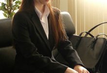 RBD-917: 变态老板动用权利硬上实习女大学生明里紬！-德州扑克迷
