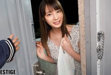 ABP-994：第一人称性爱视角，铃村爱里卖力地扭腰帮你排毒！-德州扑克迷