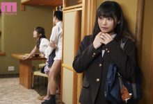 MIAA-284:小三竟是女儿,波多野结衣霸气大玩双重母女丼!-德州扑克迷