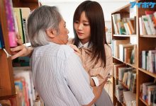 IPX-314 ：文系少女结城乃乃放学后到教授家中持续榨取，抖S姿态尽显！-德州扑克迷