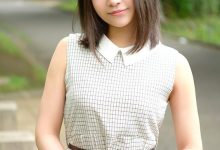 巨乳美少女南乃空不是只有腿开开任人进出⋯-德州扑克迷