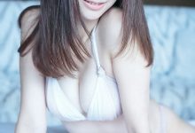 柏木由纪为新专辑重拾战意为周刊连拍性感写真-德州扑克迷