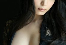 川村雪绘以成熟风韵及G奶 成为30代最具魅力写真女优-德州扑克迷