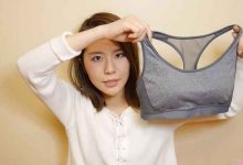 Youtuber试穿品牌内衣 三点式泳装吸引百万网友点阅-德州扑克迷