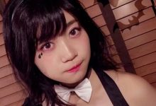 东大小清新正妹 学霸系花女生在学校横着走-德州扑克迷
