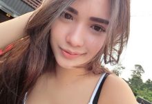 女神正妹Maybank 柜台正妹神回复客户笑翻网友-德州扑克迷
