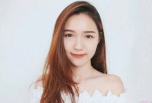 清新甜美正妹小欣仔 性感凸点装诱人-德州扑克迷