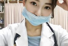 留学正妹JennJenn Lee 美女学霸兼具美貌与智慧-德州扑克迷