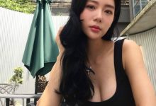 世界第二美女Clara克拉拉 D罩杯水滴奶晃得网友眼晕-德州扑克迷