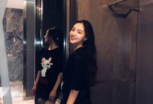小仙女正妹小宝鼻Helen 撩起上衣秒变色情博主-德州扑克迷