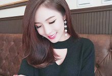 比基尼正妹帆帆 女神级火辣身材超养眼-德州扑克迷
