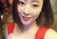 刘强东涉性侵事件女主角蒋娉婷 网红正妹凹凸有致性感迷人-德州扑克迷