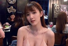 大马性感正妹JaQuee OL紧身照秀完美曲线令秒硬-德州扑克迷