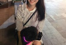 直播美女正妹萱萱 甜美小清新性感迷人-德州扑克迷