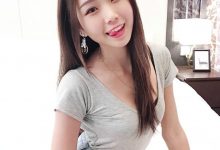 大马甜美正妹Joey Sih 比基尼秀性感火辣身材-德州扑克迷