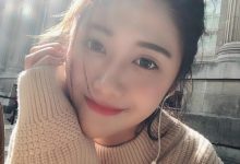 大学生正妹何季珍kelly 晒性感比基尼秀火辣身材-德州扑克迷