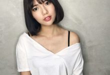 台湾正妹Maggie Su 甜美气质迷人令人想犯规-德州扑克迷