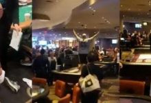 WSOP“遛鸟侠”认罪，并接受心理治疗-德州扑克迷